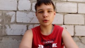 Обзор на чипсы Lays Краб