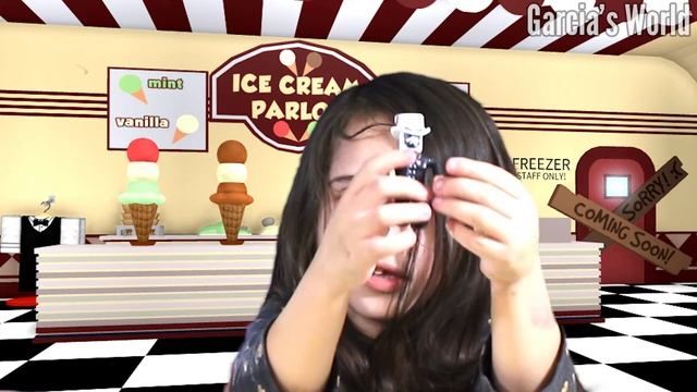 UNBOXING ROBLOX'S MYSTERY BOXES TOYS | Blind Boxes | Toy Figures | #Robloxtoys смотреть онлайн