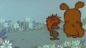 Тилимилитрямдия