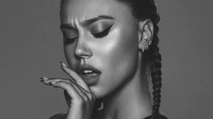 Мы с тобой два океана💟Красивая Кавказская песня🥀