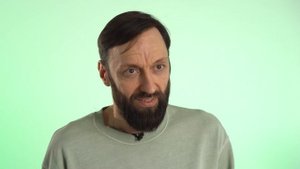 Как почистить свою энергетику - Энергетические чистки | Арканум ТВ