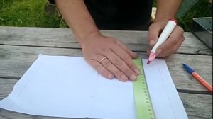 Бункерная кормушка для перепелов