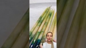 Эзотерика по соц контракту,получи 350.000₽ на свой бизнес,консультация в тг⬆️