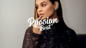 Света - Что ты такое (Arkadiy Trifon Remix)