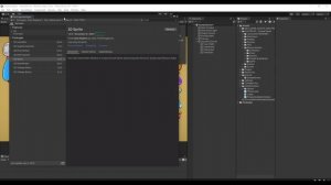 ОПТИМИЗАЦИЯ ИНТЕРФЕЙСА ИГРЫ в Unity! Лучшие советы по производительности!