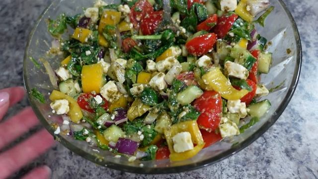 КАНАДА ВЛОГ | ЛЕНА В СЛЕЗАХ! НЕ УСПЕЛИ ПОПРОЩАТЬСЯ! ЕЕ БОЛЬШЕ НЕТ! 03.12.2021 смотреть онлайн