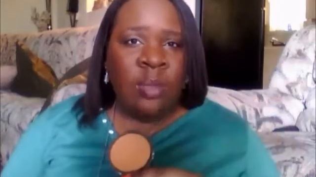 March Favorites 2012! смотреть онлайн