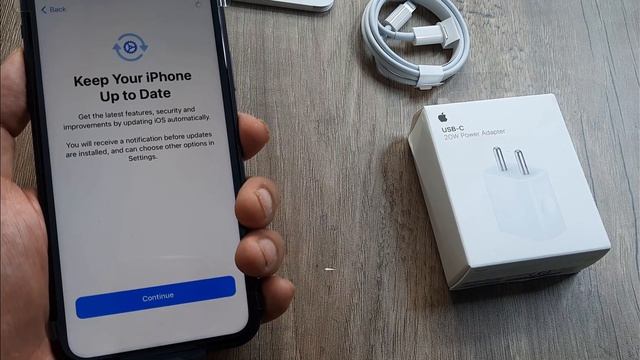 how to setup new iphone | Iphone 11 iphone 12 iphone 13 iphone 14 смотреть онлайн