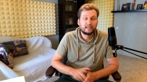 Невероятное прошлое. Великаны. Люди живут по 1000 лет. Мы живём в городах прошлых цивилизаций.