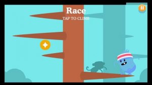 Dumb Ways To Die 1 + 2 Compilations - New Daily Dumb Ways Challenges - Funny Super Hero Troll Games