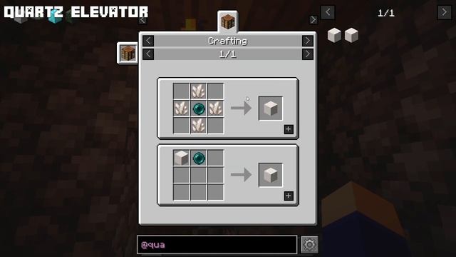 10 New Fabric Mods For Minecraft 1.16.5 | February смотреть онлайн