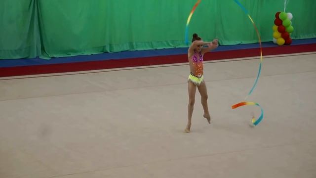 Мелентьева Полина 2004г.р. Лента смотреть онлайн