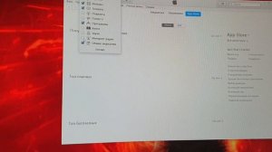 WHAT'S APP НА IPHONE 4? ПРОБУЕМ УСТАНОВИТЬ В 2020