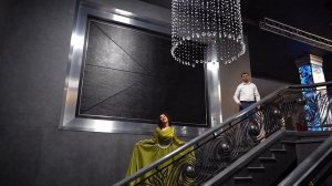 гр. Умуд Азизди. КРАСИВАЯ ЛЕЗГИНСКАЯ ПЕСНЯ! +7 967 111-40-20