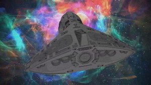 ЗВЕЗДНЫЕ ВРАТА ВСЕЛЕННАЯ ШАТЛ ДРЕВНИХ КОСМИЧЕСКИЙ КОРАБЛЬ ЛАНТИЙЦЕВ СУДЬБА