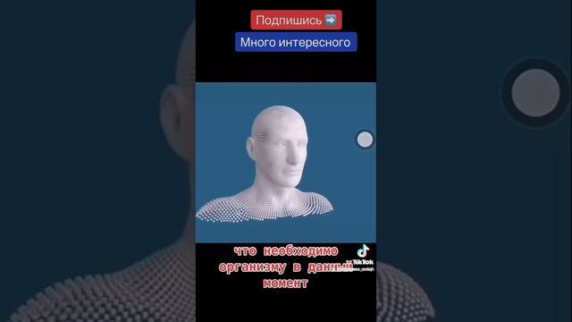 Голодание 48 - 72 часа смотреть онлайн