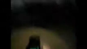 PISTOLA CO2 - GAMO PX-107 CON OTTICA !