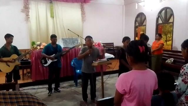 magiparani giljao Isolna ringmitelani git Garo vedio like share masighat смотреть онлайн