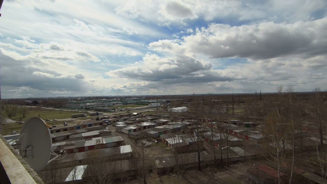 SJCAM 8 PRO. 4к. Rigacci.Org firmware v1.0 firmware 1.3.2 смотреть онлайн