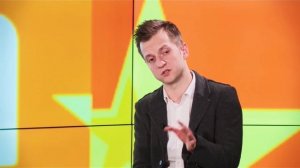 Проездом Игорь Юртаев