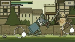 ✅BLOODY BASTARDS САМОЕ МОЩНОЕ ОРУЖИЕ В ИГРЕ / ГАЙД ПО BLOODY BASTARDS
