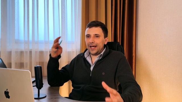 Как делать иксы с небольшим депозитом #трейдинг