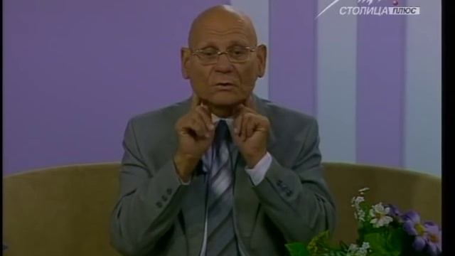 САМОМАССАЖ АКТИВНЫХ ТОЧЕК!!!