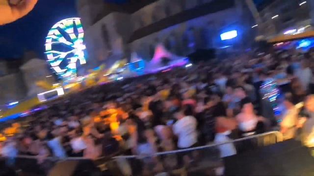 #Samba #Batucada #Festa #Dance #Brazil LATIN HITS ? BRASIL PARTY MIX ??????FESTA BRASILEIRA смотреть онлайн