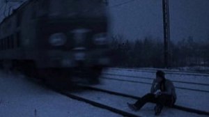 найтивыход - спасай меня
