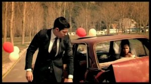 Евгения Отрадная   Зачем любовь