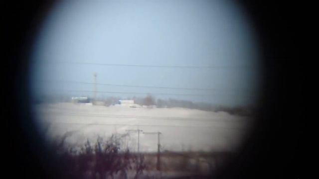 Тест бинокля Tasco 12x25 vs levenhuk 12x25 смотреть онлайн