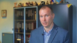 КЕММАШ - производство вентиляторов местного проветривания