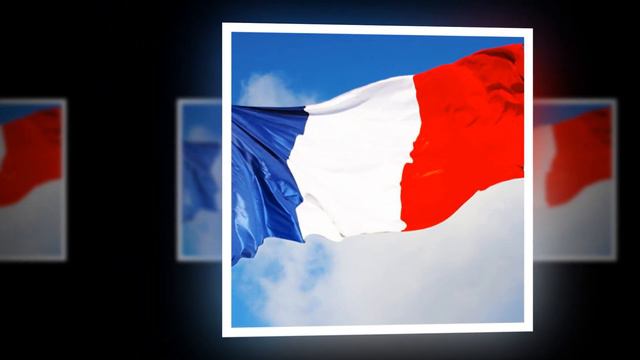 Решающий сирена! Новости сегодня! 18 минут назад! смотреть онлайн