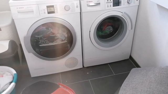 Прогулочный день🌞/моя рассада🍅 смотреть онлайн