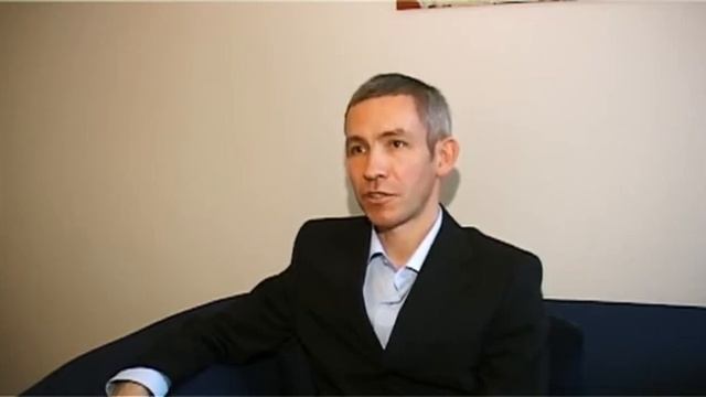 Центр эмоционального фитнеса «Равновесие» смотреть онлайн