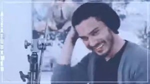 Лайли ва мачнун