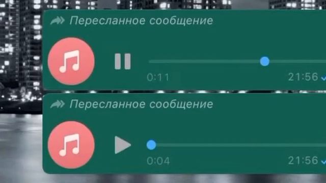 Срочное сообщение от МЧС!