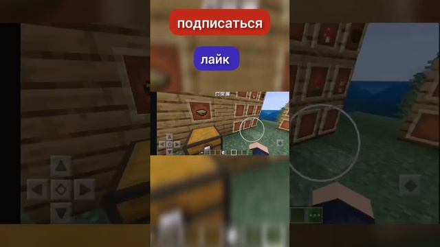 загаточное рагу с эффектами #shots смотреть онлайн