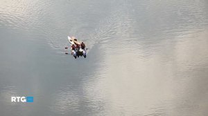 Путешествие по реке Чусовая