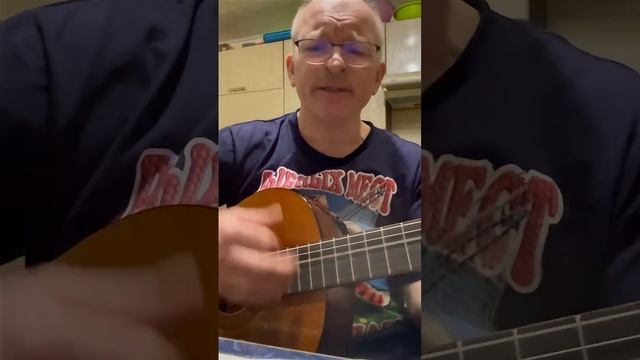 Жемчуга в волосах смотреть онлайн