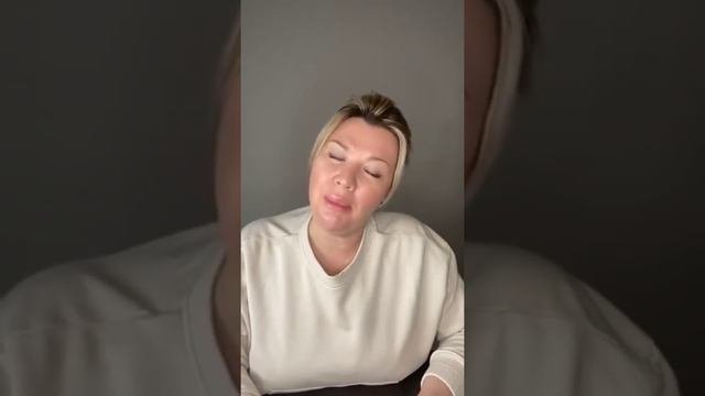 Голодание. Польза голодания на воде. Как правильно выходить с голода. Цивилизация Хамилия.