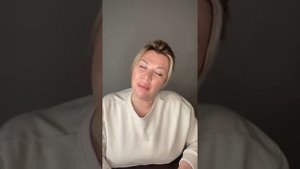 Голодание. Польза голодания на воде. Как правильно выходить с голода. Цивилизация Хамилия.