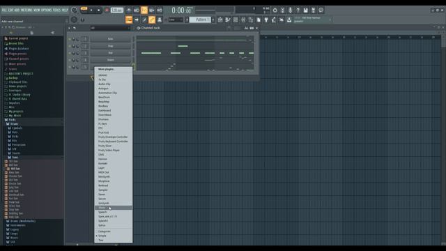 Секретный мастеринг который улучшит ваш звук смотреть онлайн
