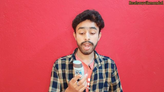 Keya Seth Clear and Clean how to use keya Seth clear  clean aqua solutionkeya Seth acne treatmen