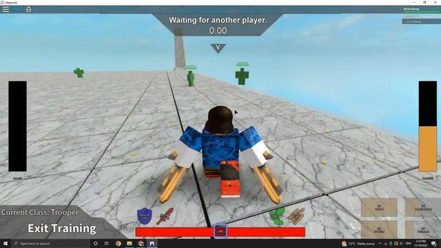 How to play 2016 Roblox in 2022 смотреть онлайн