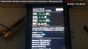 Интернет Классика