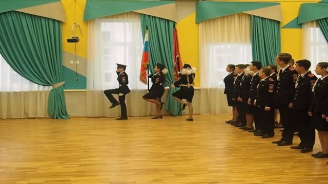 ГБОУ Школа № 1748 "Вертикаль" г. Москва. Презентация к МБКБ 2022 смотреть онлайн