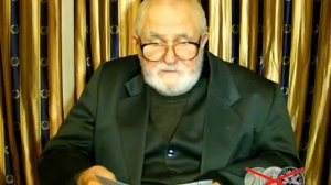 Статья В.Н. Осипова "Непотопляемый Войков (Пинхус Лазаревич Вайнер)"