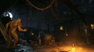 ДАТА ВЫХОДА INJUSTICE 3 И НОВЫЙ СПИСОК ПЕРСОНАЖЕЙ! СКОРО АНОНС?