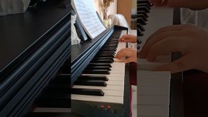 ??Вальс Анны Снегиной К. Молчанов